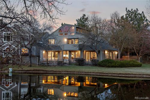 903 Meadow Glen Dr, Boulder, CO, 80303-2946 | Card Image