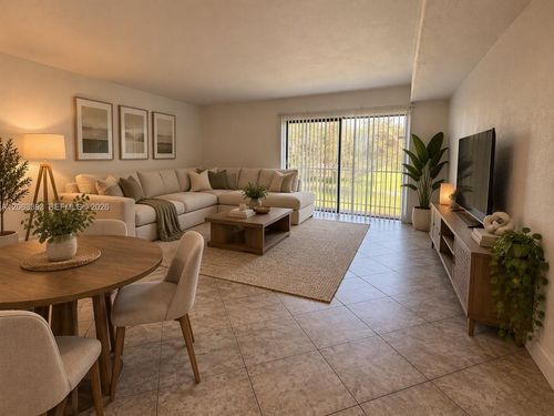 6-2-3760 Nw 115th Way, Coral Springs, FL, 33065-2652 | Card Image
