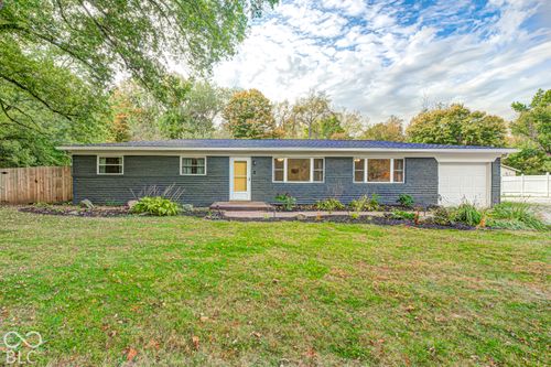 187 E County Road 200 S, Danville, IN, 46122-8260 | Card Image