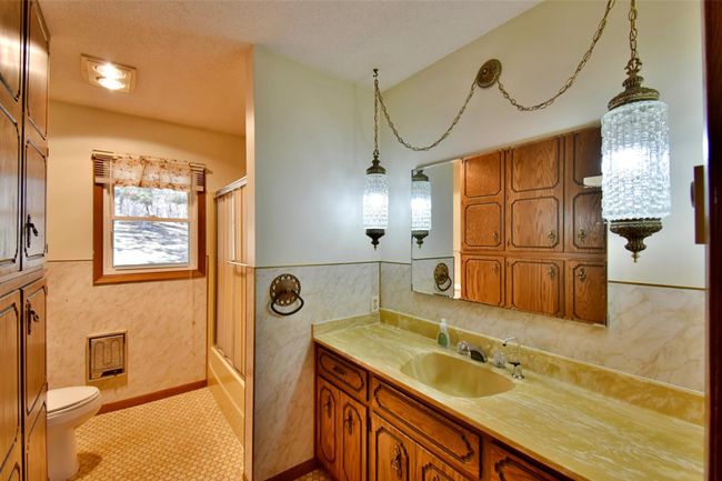18045 Delaware Ln, House other with 2 bedrooms, 2 bathrooms and null parking in Paynesville MN | Image 27