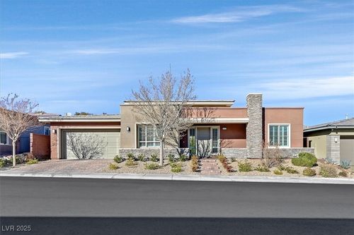 10150 Emerald Sunset Ct, Las Vegas, NV, 89148-4333 | Card Image