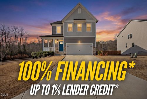 90 Rigsby Ave, Four Oaks, NC, 27524-7253 | Card Image