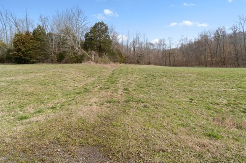 0 Highway 149, Erin, TN, 37061 | Card Image
