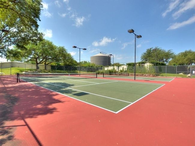 W-221 - 2918 Ranch Road 620 N, Condo with 2 bedrooms, 3 bathrooms and 1 parking in Austin TX | Image 17