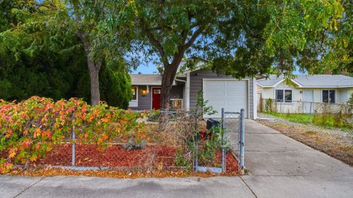 580 1/2 Clifton Way, Grand Junction, CO, 81504-6012 | Card Image