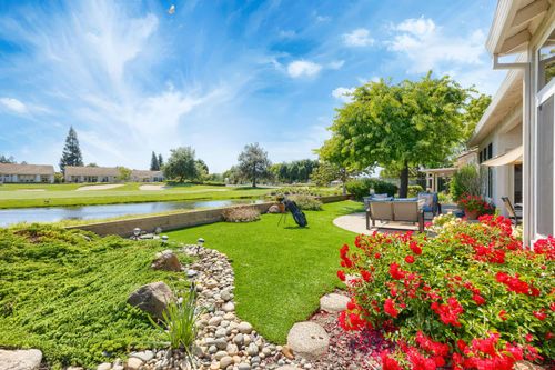 7108 Secret Garden Loop, Roseville, CA, 95747 | Card Image