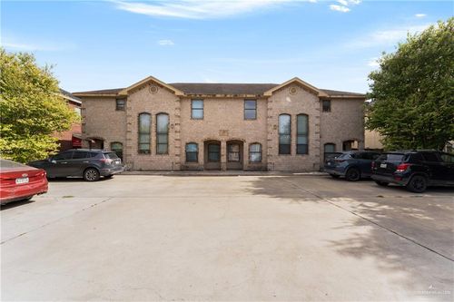 1307 W Kiwi Ave, Pharr, TX, 78577-2072 | Card Image