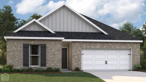 4925 Edgemont Drive, Jonesboro, AR, 72405 | Card Image