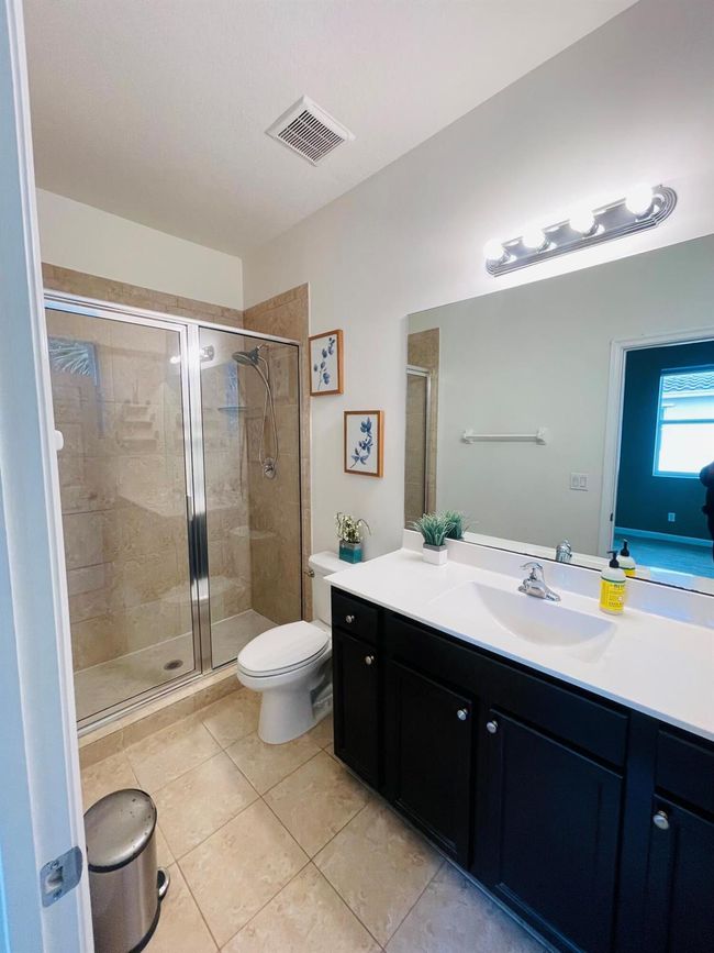 4333 Braxton Ave, Condo with 2 bedrooms, 3 bathrooms and null parking in West Palm Beach FL | Image 22