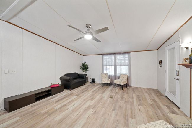 Located in Unit A | Image 7