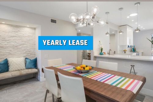 877 E Arenas Rd, Palm Springs, CA, 92262-0110 | Card Image