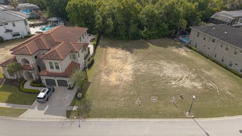 8188 Valhalla Ter, REUNION, FL, 34747-6446 | Card Image