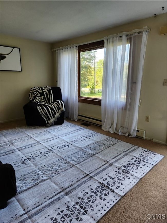 3655 Kelpytown Rd, House other with 3 bedrooms, 1 bathrooms and null parking in Port Leyden NY | Image 11