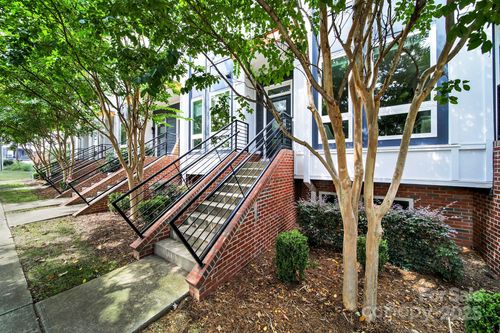 2844 Youngblood St, Charlotte, NC, 28203-5536 | Card Image