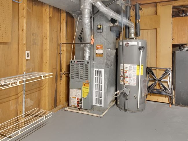 449 Pinnacle Rd, House other with 3 bedrooms, 2 bathrooms and null parking in Rochester NY | Image 39