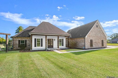 38059 Osten Beard Rd, Darrow, LA, 70725-2109 | Card Image