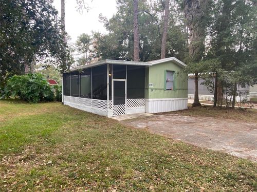 229-2721 Ne 50th Dr, Gainesville, FL, 32609-2690 | Card Image