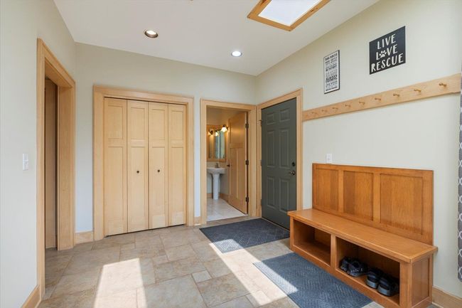 677 County Road 60, House other with 3 bedrooms, 3 bathrooms and null parking in Grand Marais MN | Image 45
