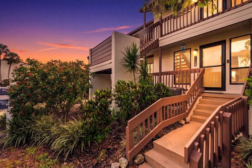 181-1124 Bird Bay Way, VENICE, FL, 34285-6140 | Card Image