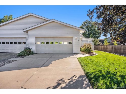 316 S 22nd Ave, Brighton, CO, 80601-2530 | Card Image