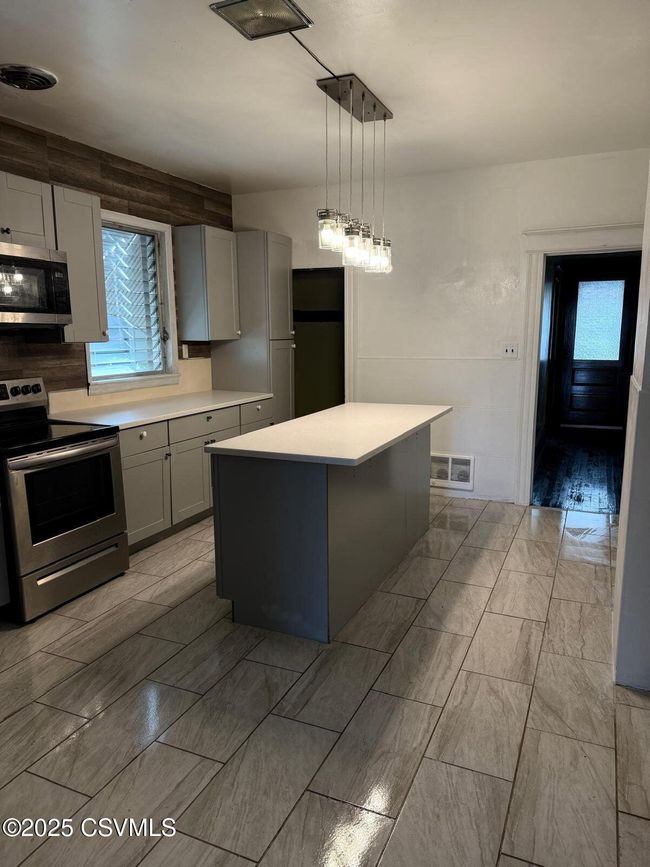 316 N 9 Th St, House other with 4 bedrooms, 2 bathrooms and null parking in Sunbury PA | Image 10