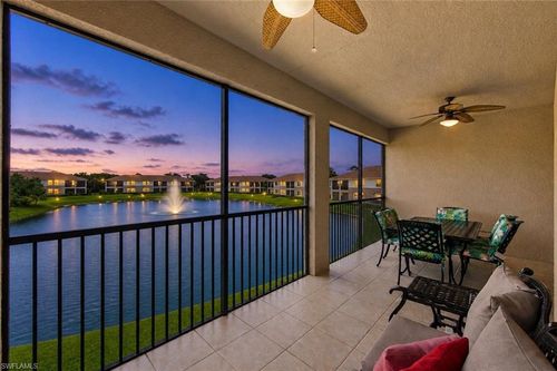 201-7090 Bay Woods Lake Ct, FORT MYERS, FL, 33908 | Card Image
