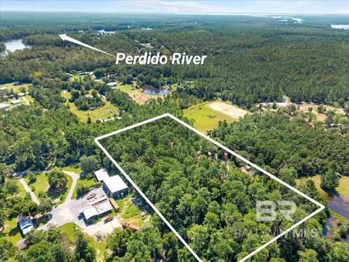 19293 Ida Ln, Seminole, AL, 36574 | Card Image