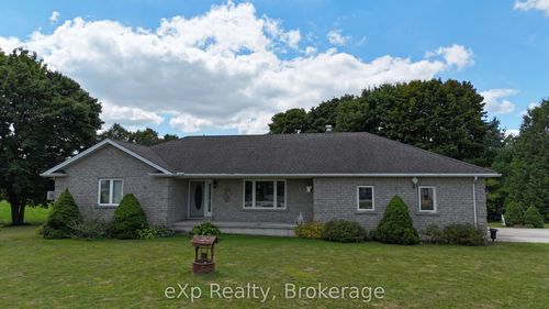 7 Bruce Rd 15, Cargill, ON, N0G1J0 | Card Image