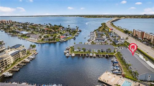 apt-104-1755 Cape Coral Pkwy E, CAPE CORAL, FL, 33904-9664 | Card Image