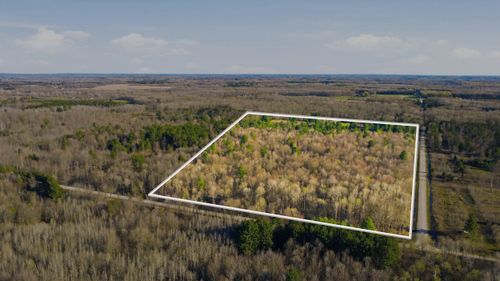 123 Beyer Road, Free Soil, MI, 49411 | Card Image