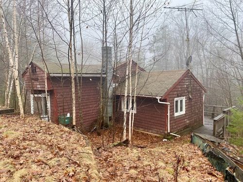 44 Warwick Rd, Royalston, MA, 01368-8922 | Card Image