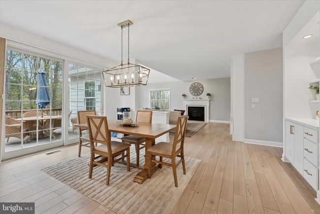 21 Spring Valley Rd, House other with 5 bedrooms, 7 bathrooms and null parking in MALVERN PA | Image 10