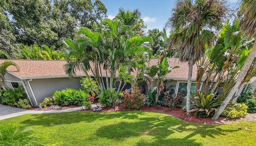 1884 Southpointe Dr, SARASOTA, FL, 34231-5338 | Card Image