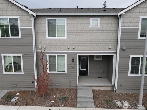 1215 E 53rd St, Tacoma, WA, 98404-2726 | Card Image