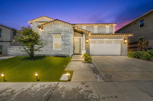 17203 Rosamond Street, Lathrop, CA, 95330 | Card Image