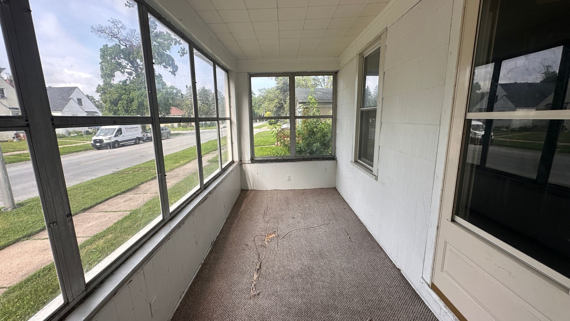 Residential in Hazel Crest 2