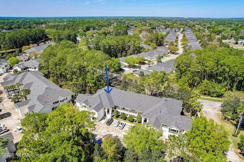 202-112 Laurel Wood Way, St Augustine, FL, 32086-3118 | Card Image