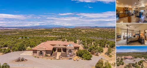 115 Road 2776, Aztec, NM, 87410-2528 | Card Image