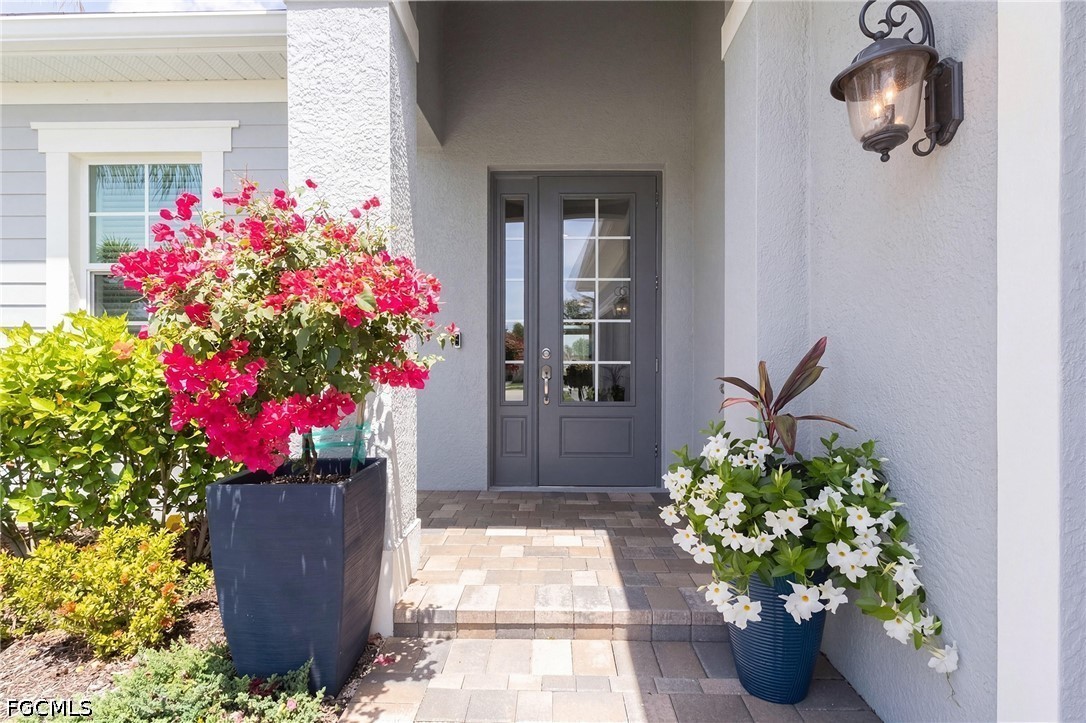 Residential in Punta Gorda 4