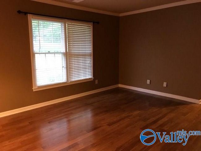 4001 - 4001 Belle Grove Dr Sw, Condo with 1 bedrooms, 2 bathrooms and null parking in Huntsville AL | Image 5