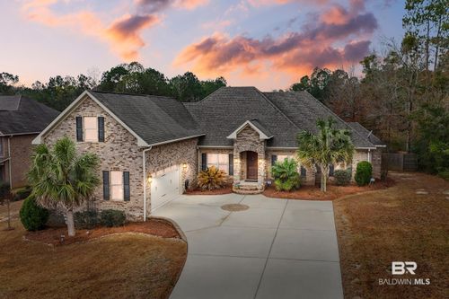 35853 Cramblitt Ln, Bay Minette, AL, 36507-8197 | Card Image