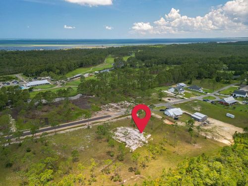 TBD Plantation Dr, Port Saint Joe, FL, 32456 | Card Image