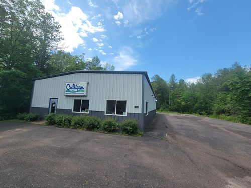 915 Sum Rd, ASHLAND, WI, 54806-4963 | Card Image