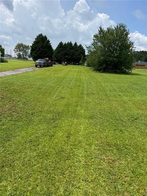 121 Wilder Way, Williamson, GA, 30292-6700 | Card Image