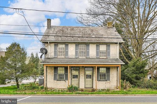 854 Centerville Rd, LANCASTER, PA, 17601-1414 | Card Image