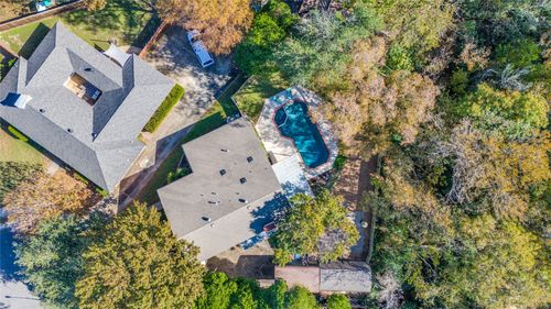 3100 Dunes Pl, Denton, TX, 76209-1401 | Card Image