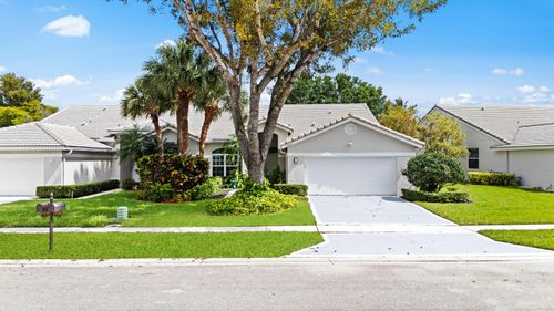 7825 Aberdeen Lakes Dr, Boynton Beach, FL, 33472-2510 | Card Image