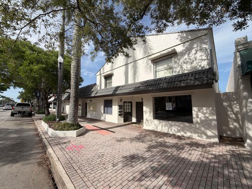b-313 N Krome Avenue, Homestead, FL, 33030 | Card Image