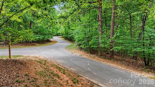 Lot 29 Periwinkle Ln, Lexington, NC, 27292 | Card Image