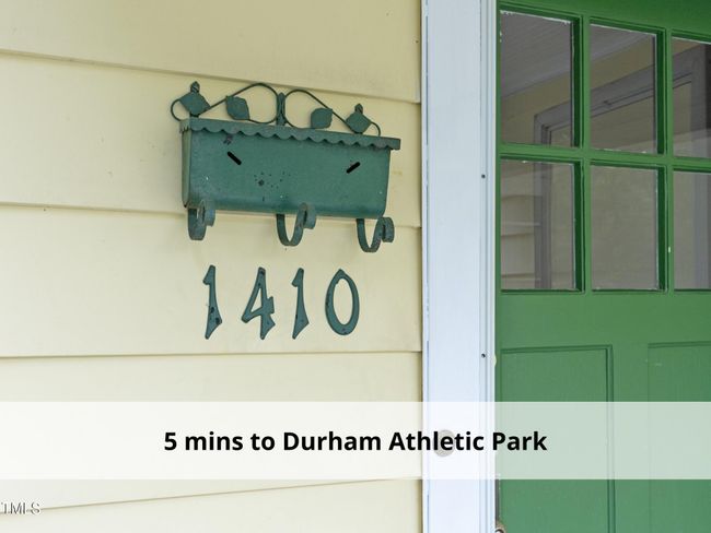 1410ShawneeSt10 | Image 10